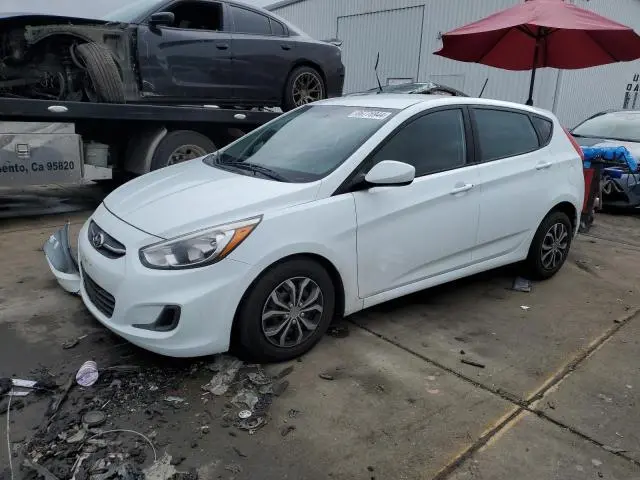 KMHCT5AE4GU242199