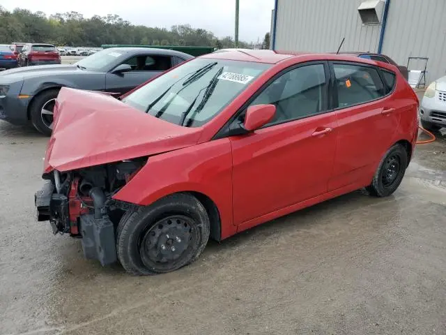 KMHCT5AE4HU316531