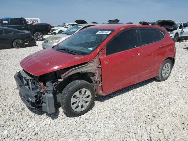 KMHCT5AE4HU334639