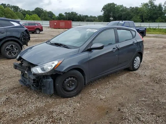 KMHCT5AE5DU086590