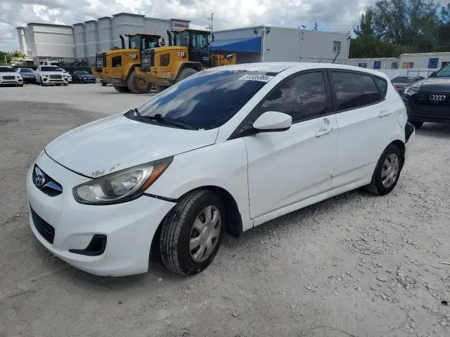 KMHCT5AE5DU094320