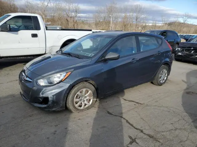 KMHCT5AE5DU097508