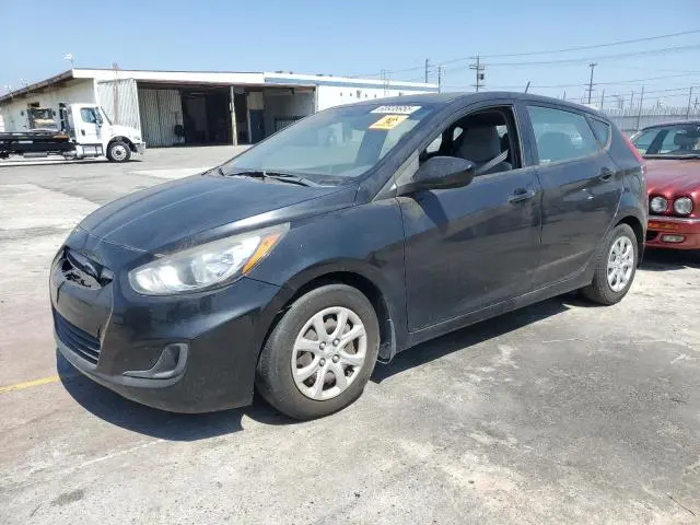 KMHCT5AE5DU114940