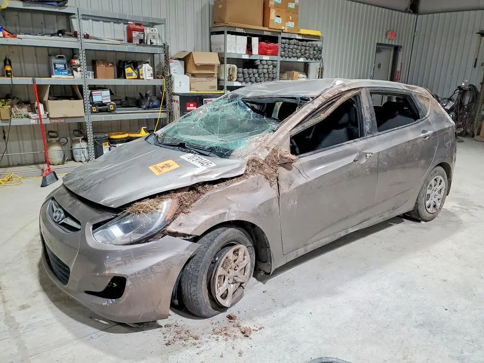 KMHCT5AE5DU128921
