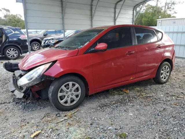 KMHCT5AE5DU129857