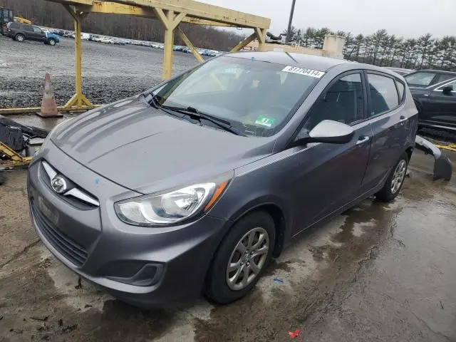 KMHCT5AE5DU138039