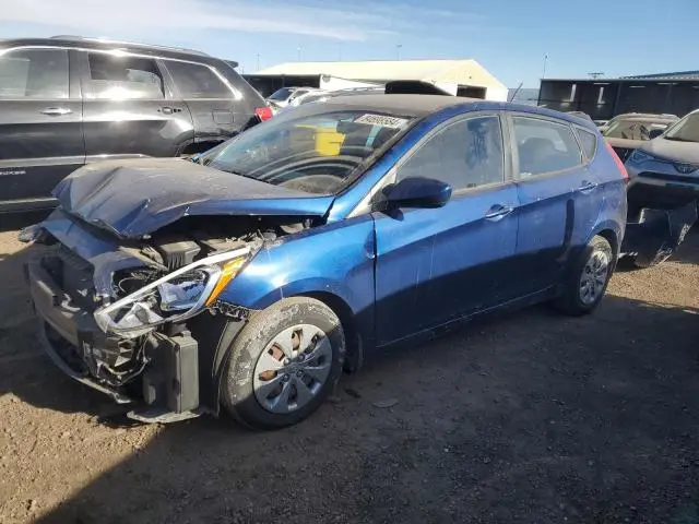 KMHCT5AE5FU231579