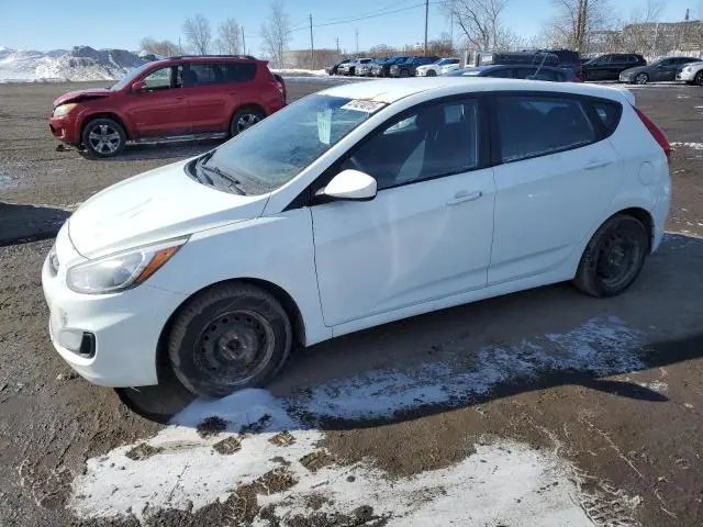 KMHCT5AE5GU238520
