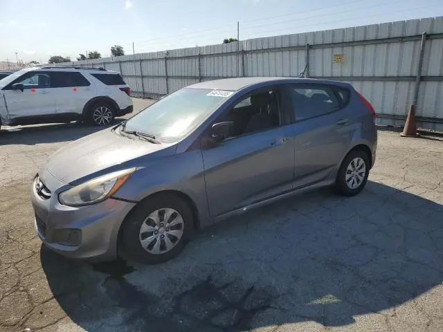KMHCT5AE5GU260193