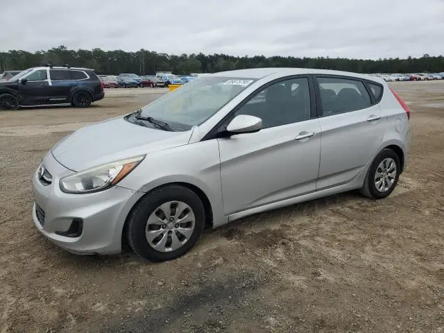 KMHCT5AE5GU276720