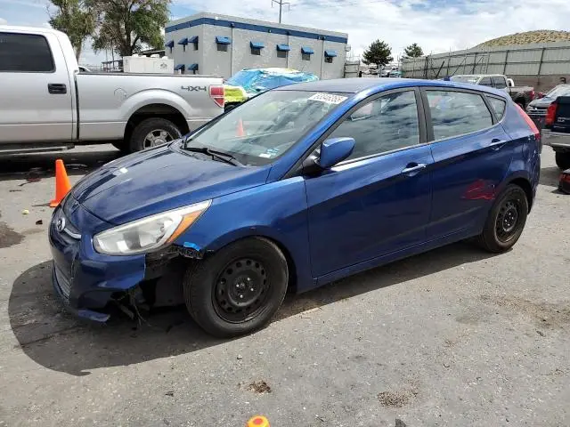 KMHCT5AE5GU277852