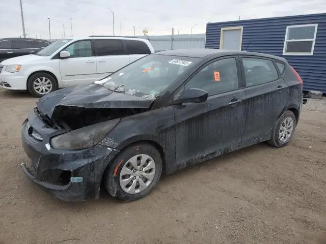 KMHCT5AE5GU280959