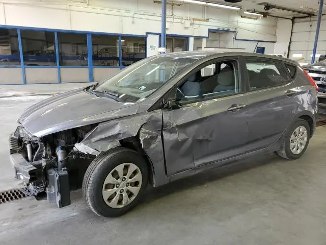 KMHCT5AE5GU285871
