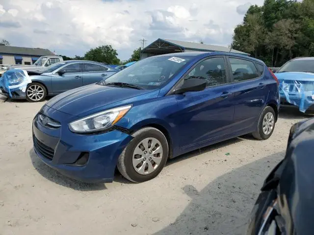 KMHCT5AE5GU290987