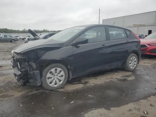 KMHCT5AE5GU294599