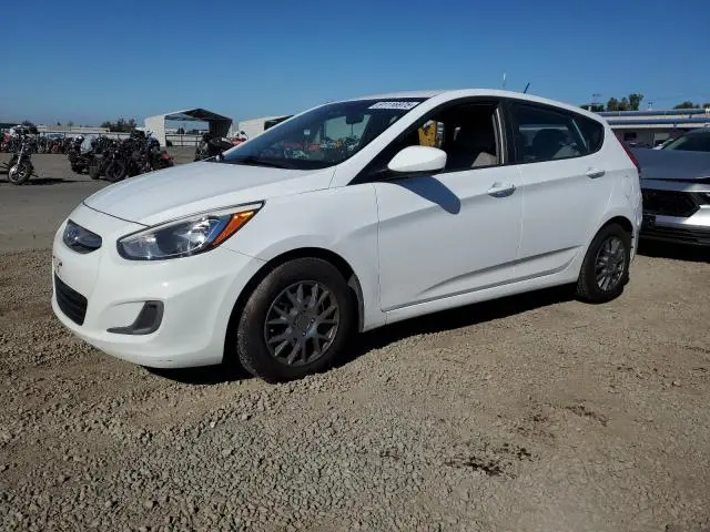 KMHCT5AE5HU300581