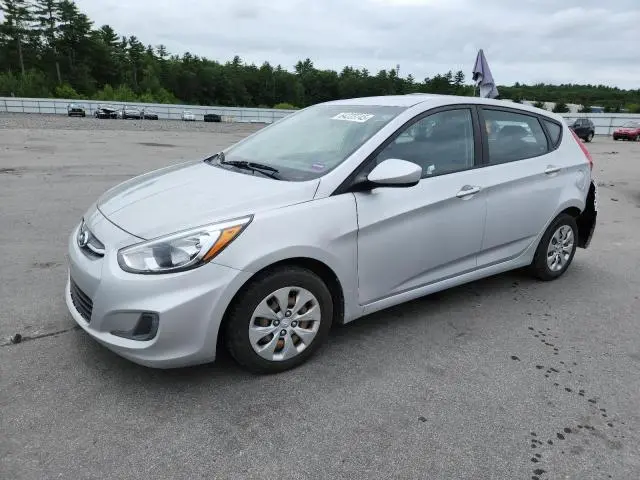 KMHCT5AE5HU307966