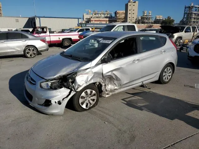 KMHCT5AE5HU310415