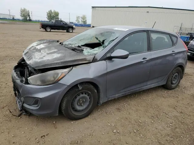 KMHCT5AE5HU322614