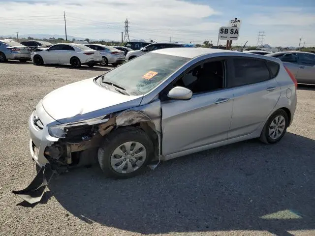 KMHCT5AE5HU343687