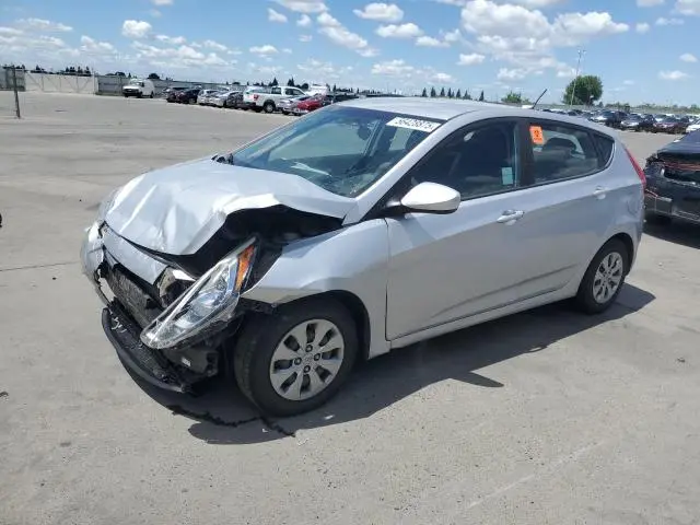 KMHCT5AE5HU348520