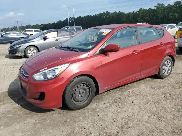 KMHCT5AE5HU365978