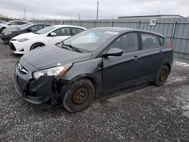 KMHCT5AE6CU020953