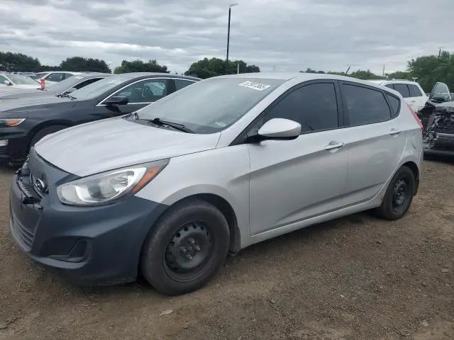 KMHCT5AE6DU069328