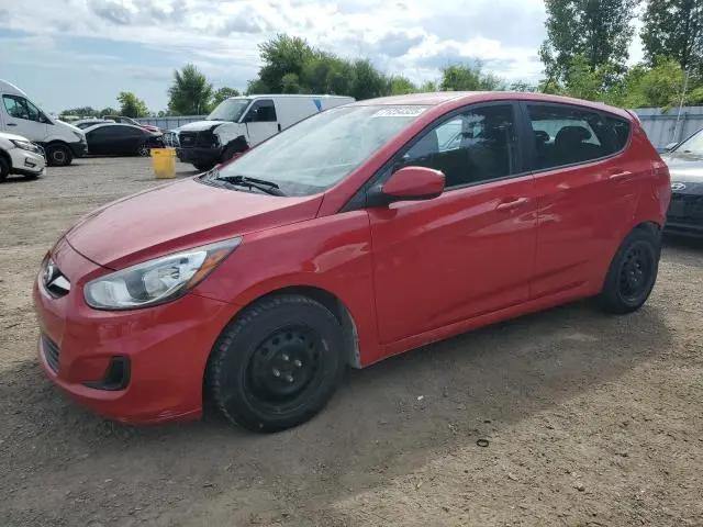 KMHCT5AE6DU081754