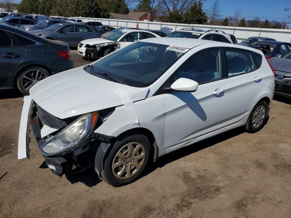 KMHCT5AE6DU107561