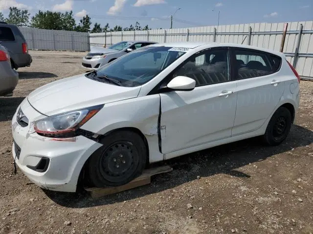 KMHCT5AE6DU109410