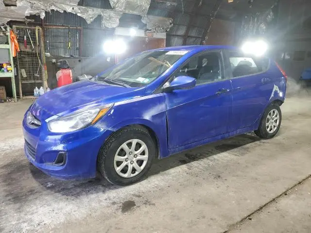 KMHCT5AE6DU111867