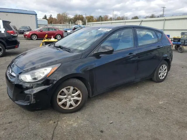 KMHCT5AE6DU120939