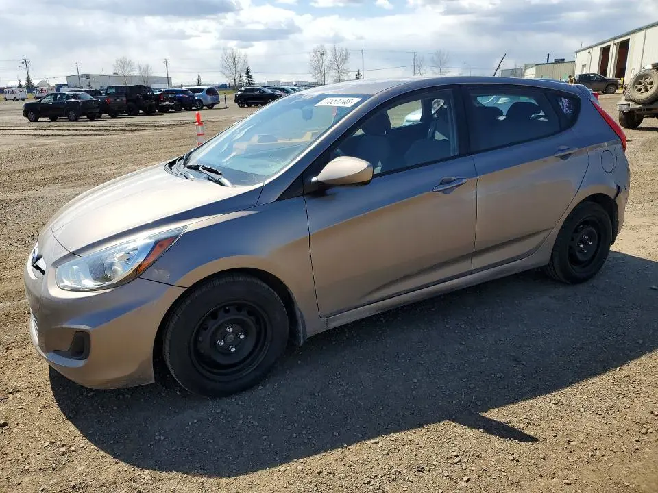 KMHCT5AE6DU124960