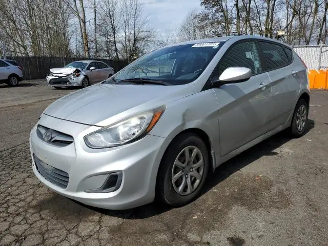 KMHCT5AE6DU130676