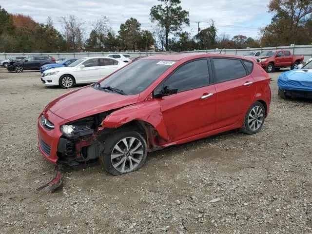 KMHCT5AE6FU210191