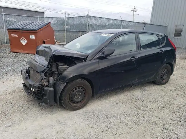 KMHCT5AE6FU211065