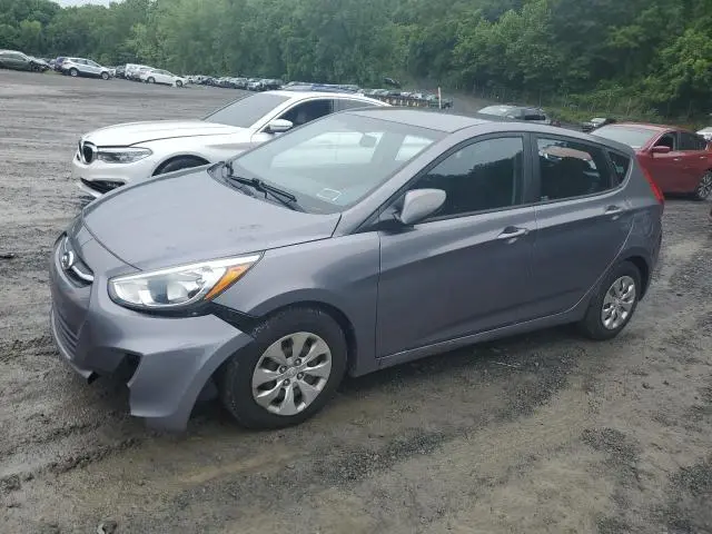 KMHCT5AE6FU225306