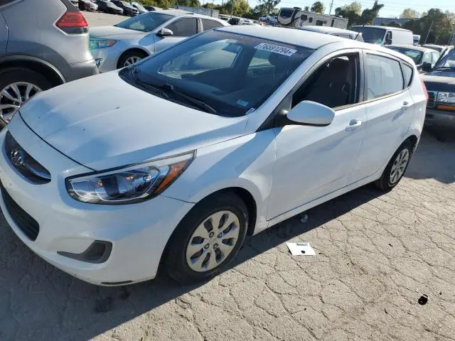 KMHCT5AE6GU260722