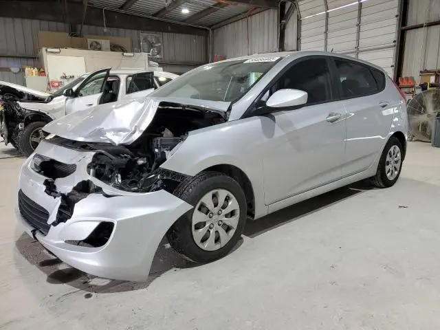 KMHCT5AE6GU270800
