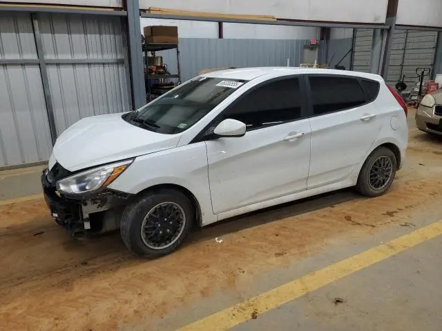 KMHCT5AE6HU315915