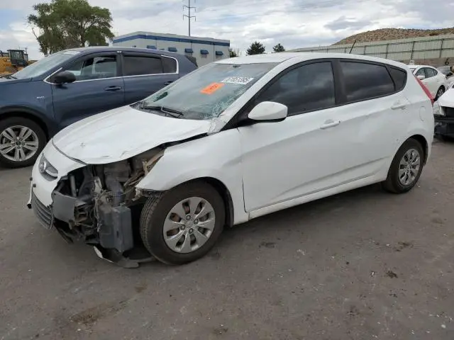 KMHCT5AE6HU340586