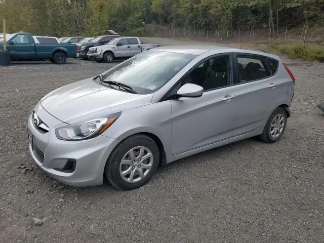 KMHCT5AE7DU131061