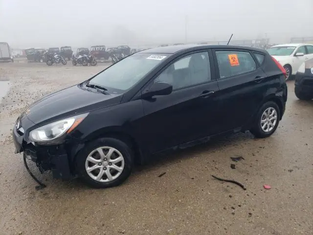 KMHCT5AE7DU135790