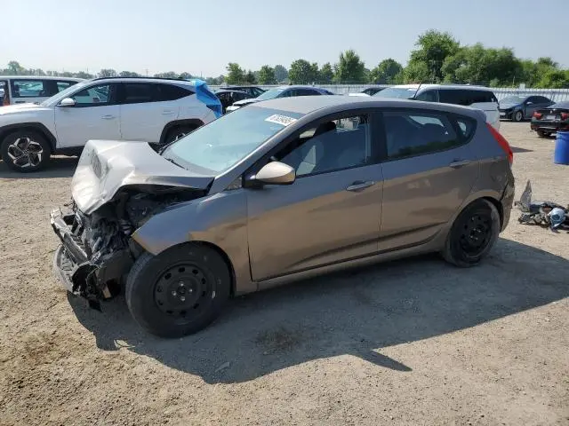 KMHCT5AE7EU164062