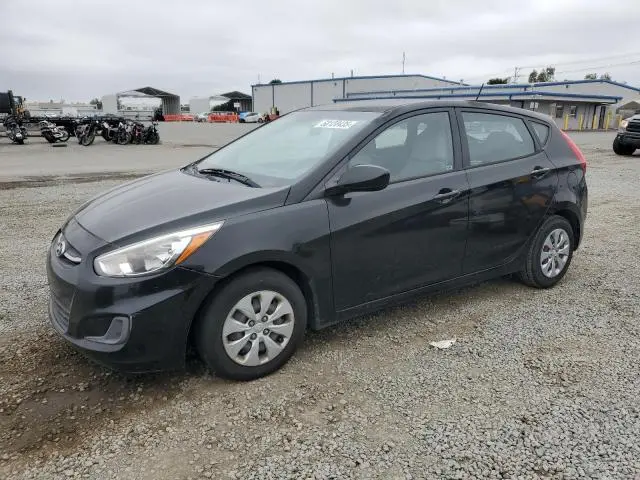 KMHCT5AE7GU249020