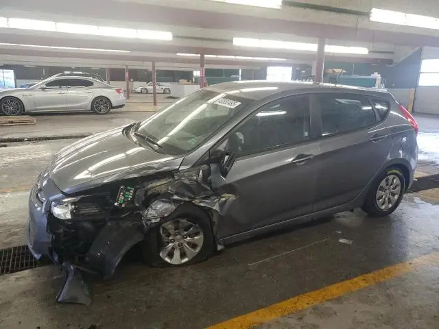 KMHCT5AE7GU268828