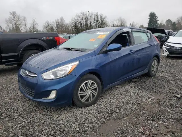 KMHCT5AE7GU280302