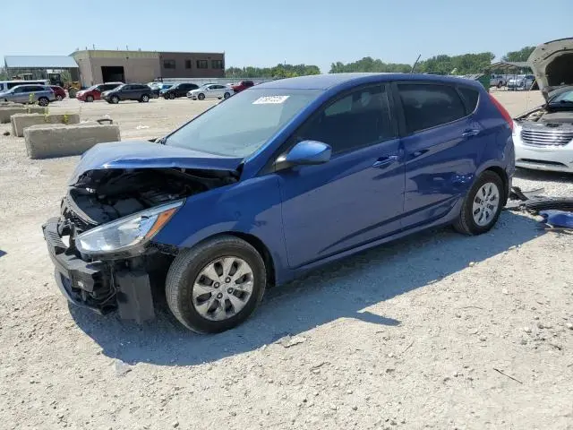 KMHCT5AE7GU283510