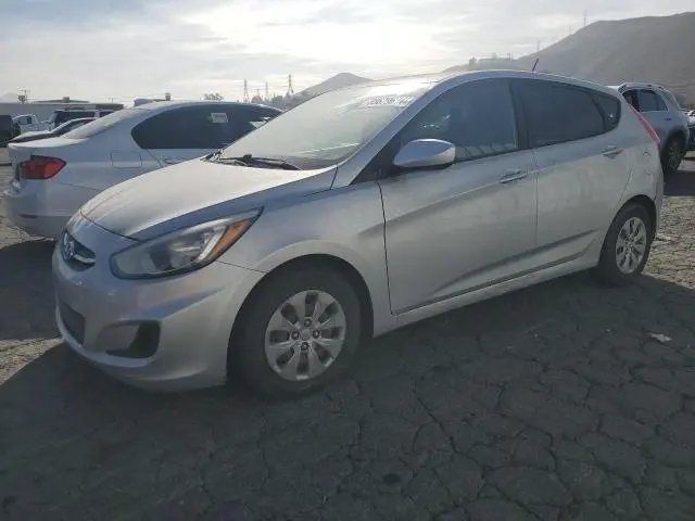 KMHCT5AE7HU299739
